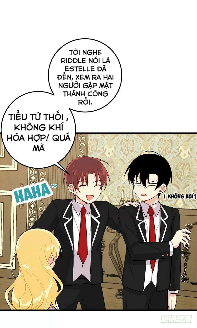 page_21