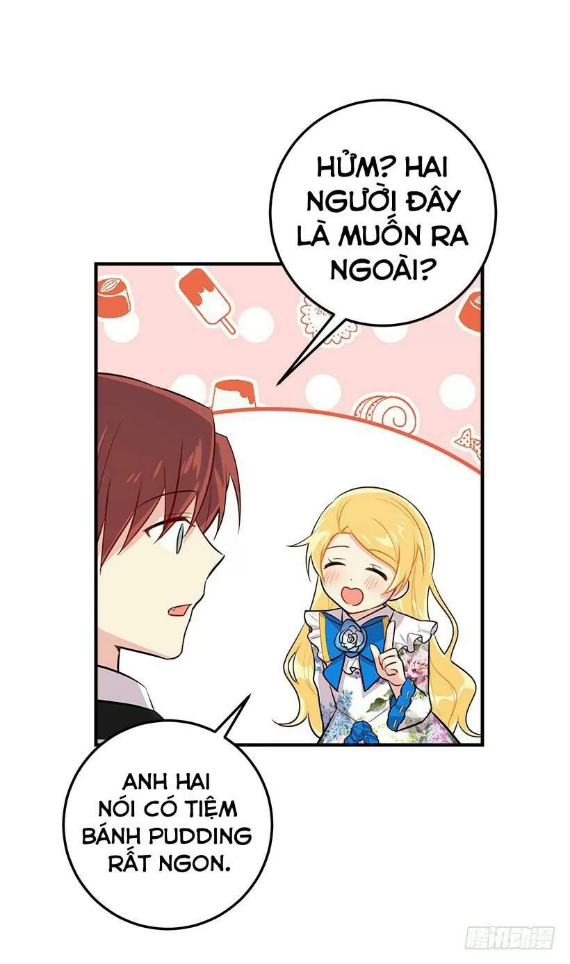 page_22