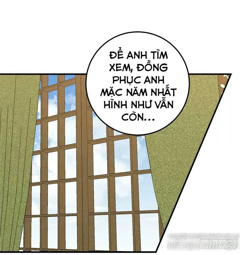 page_25