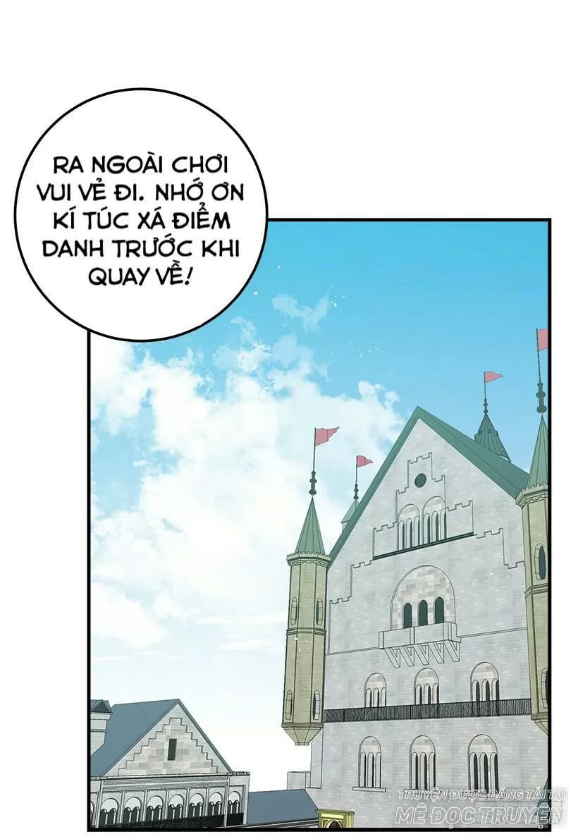 page_30