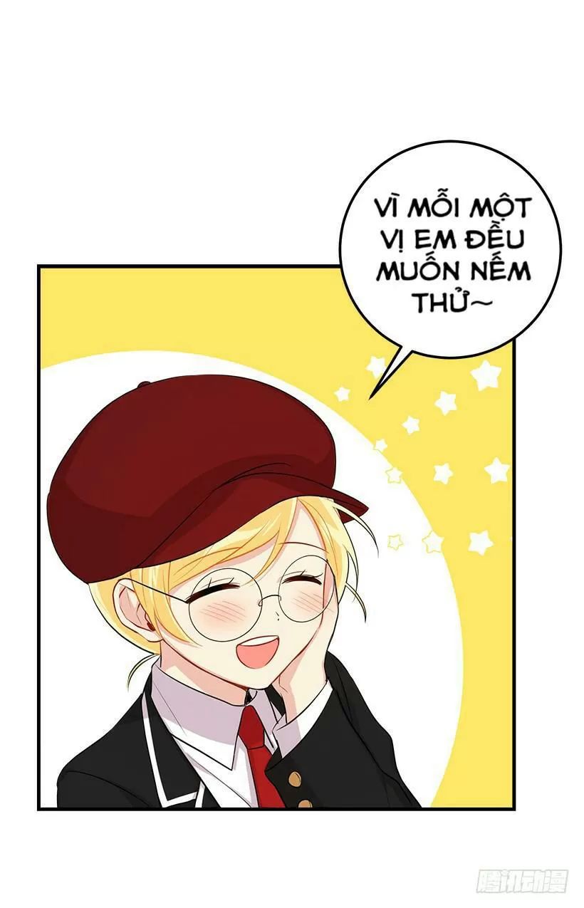 page_36