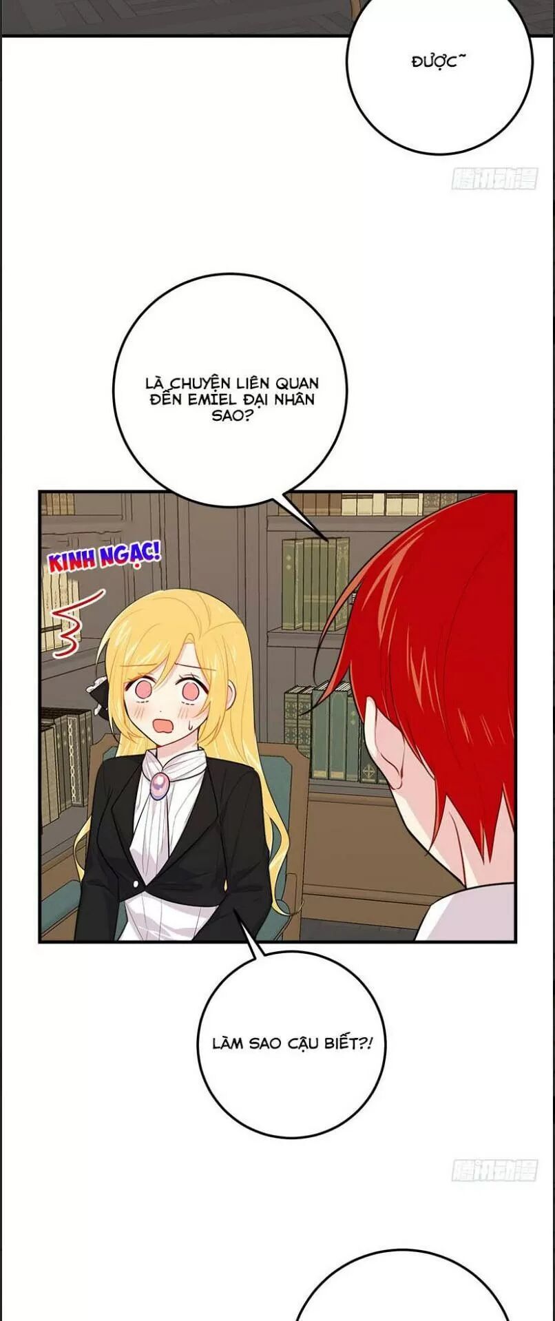 page_10