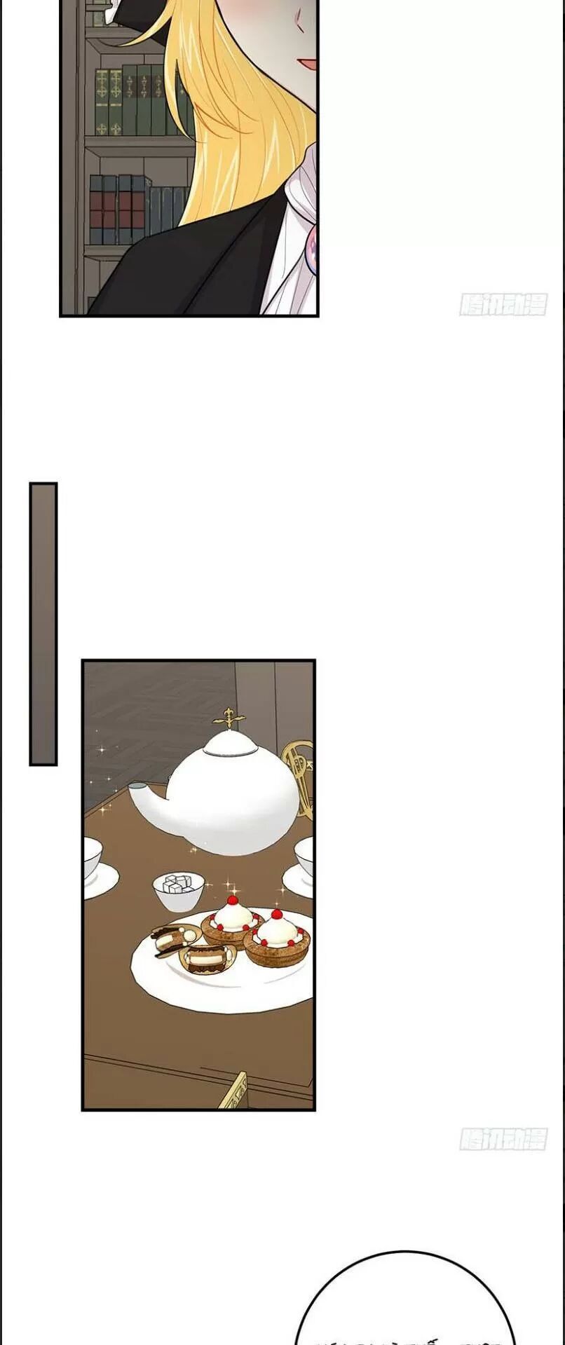 page_12