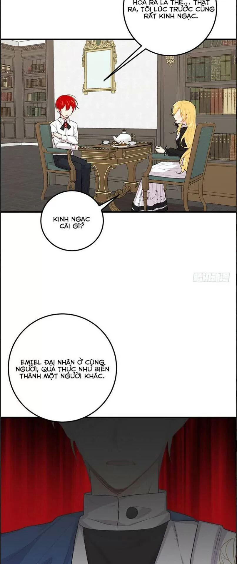 page_13