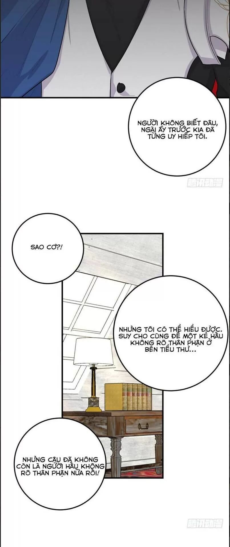 page_14