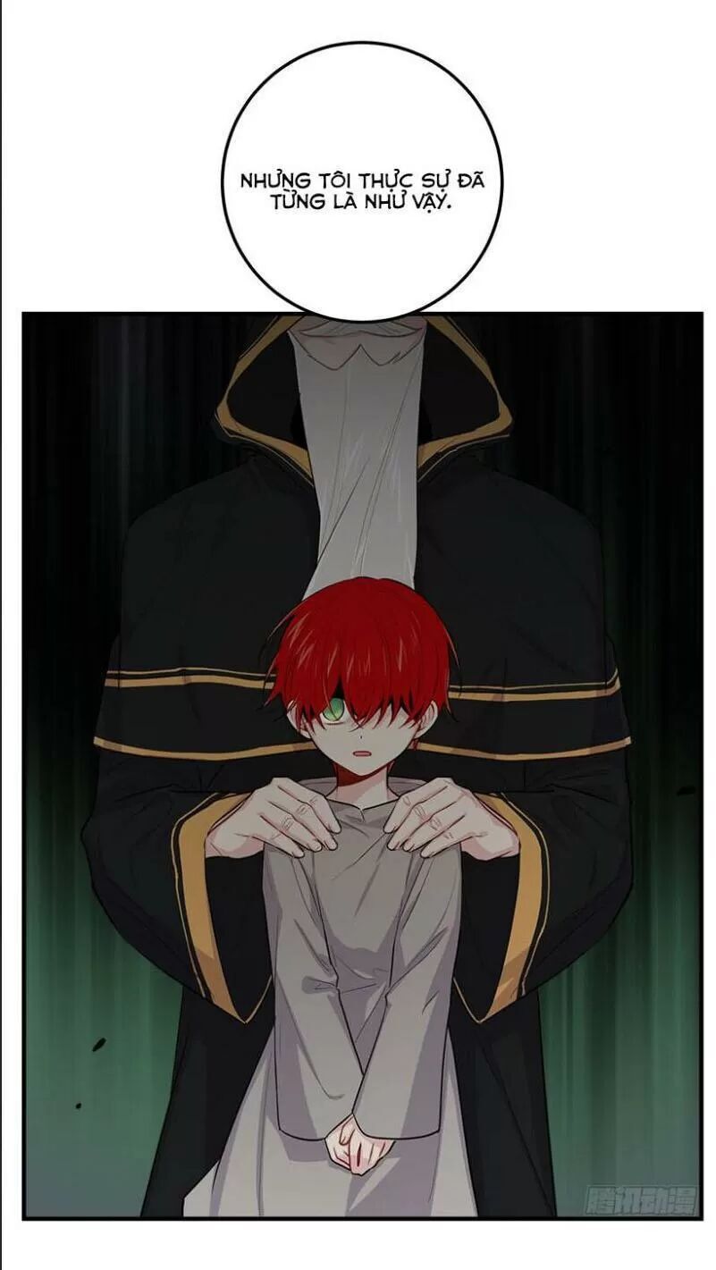 page_15