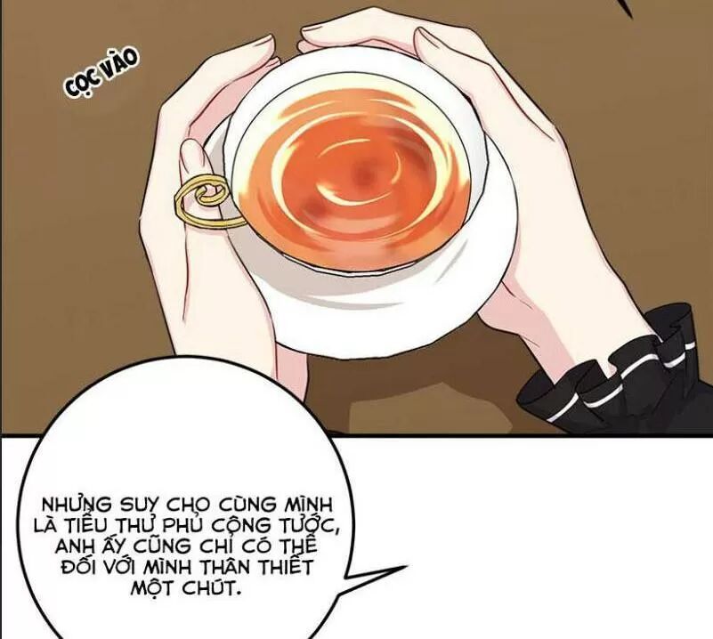 page_19