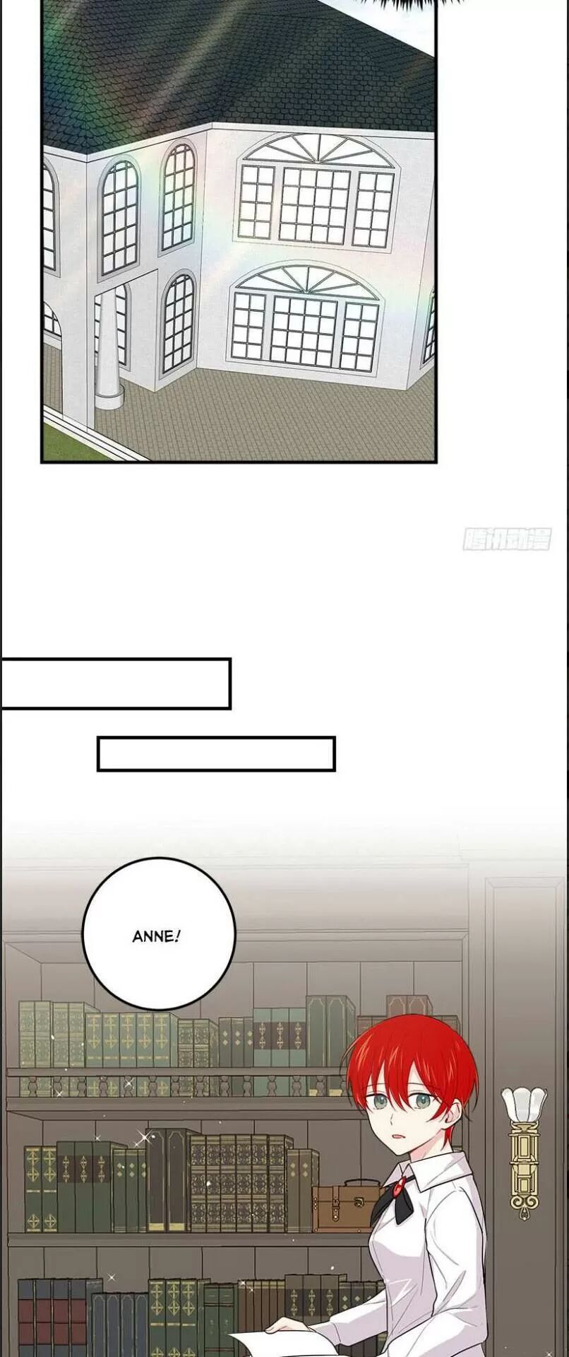 page_2