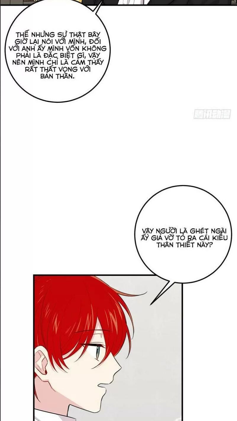 page_21
