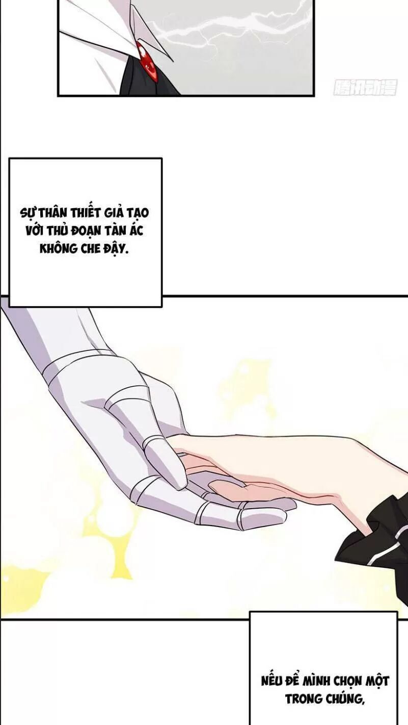 page_22