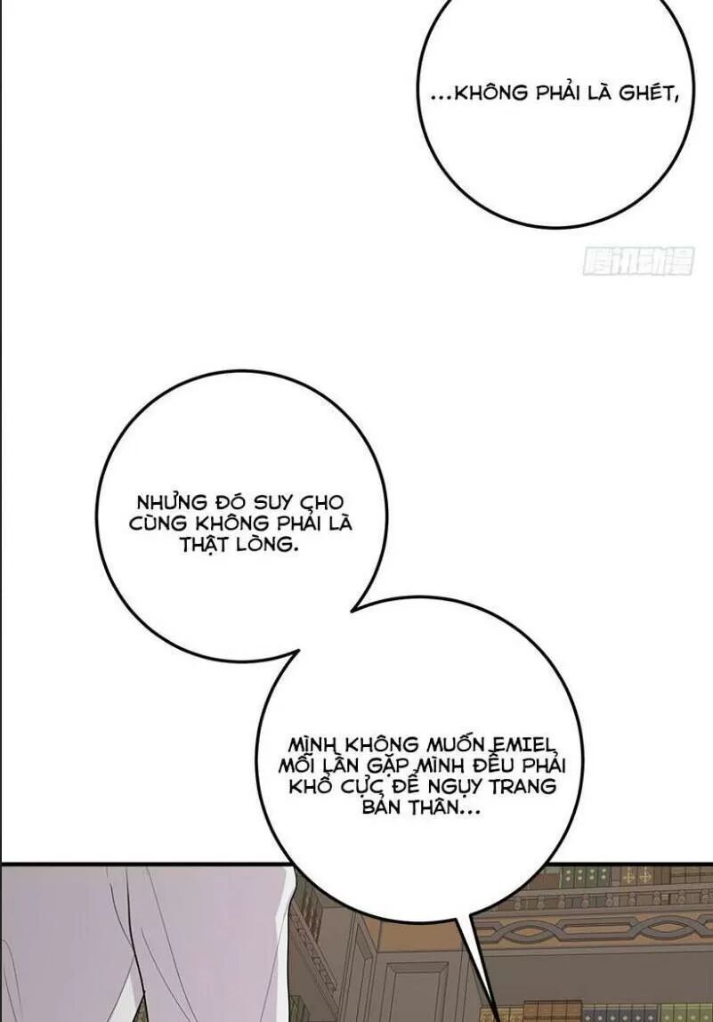 page_24