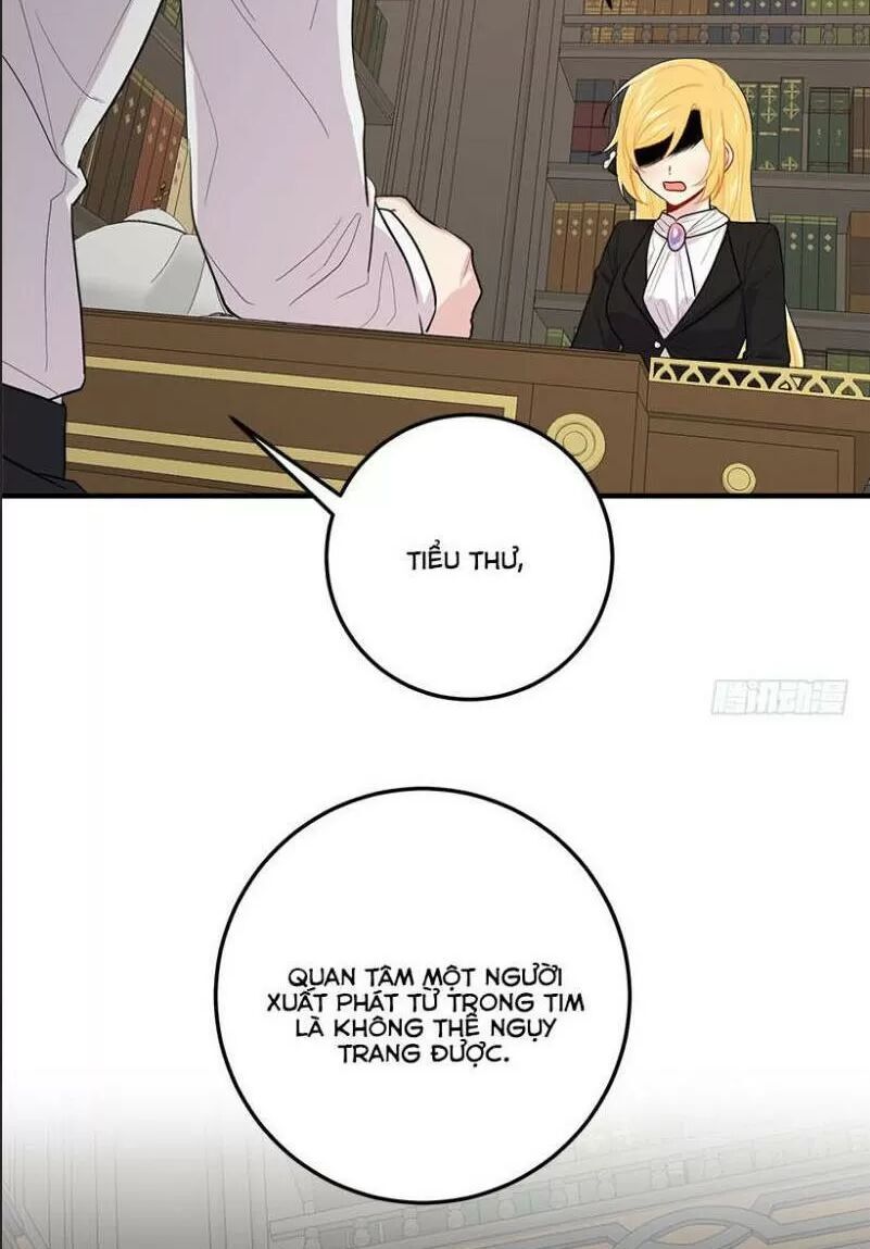 page_25