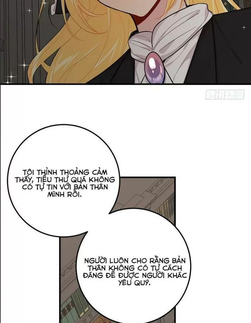 page_27