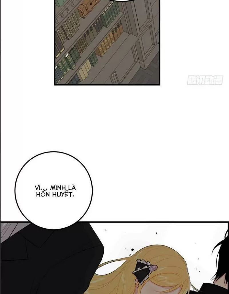 page_28