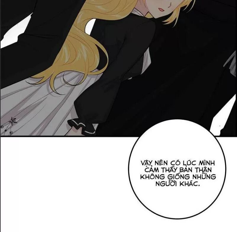 page_29