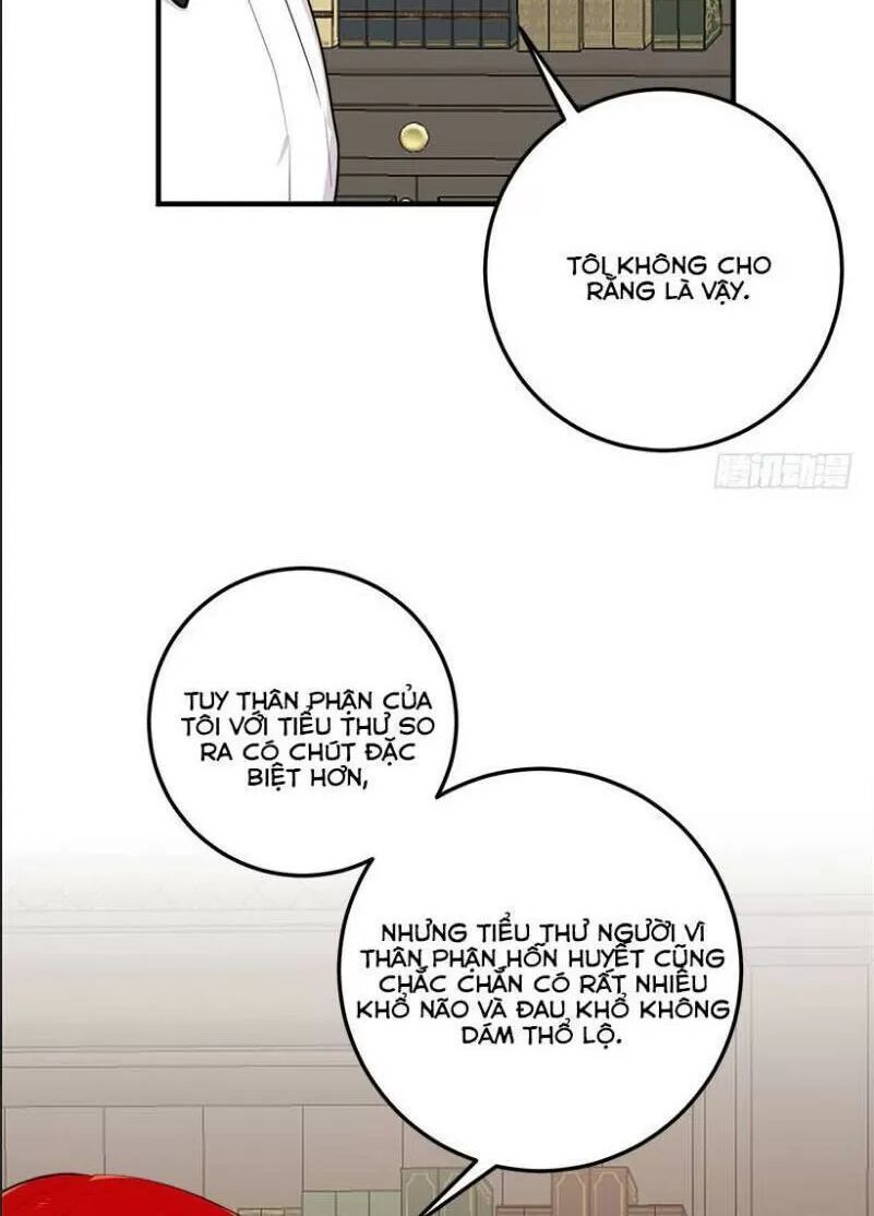 page_31