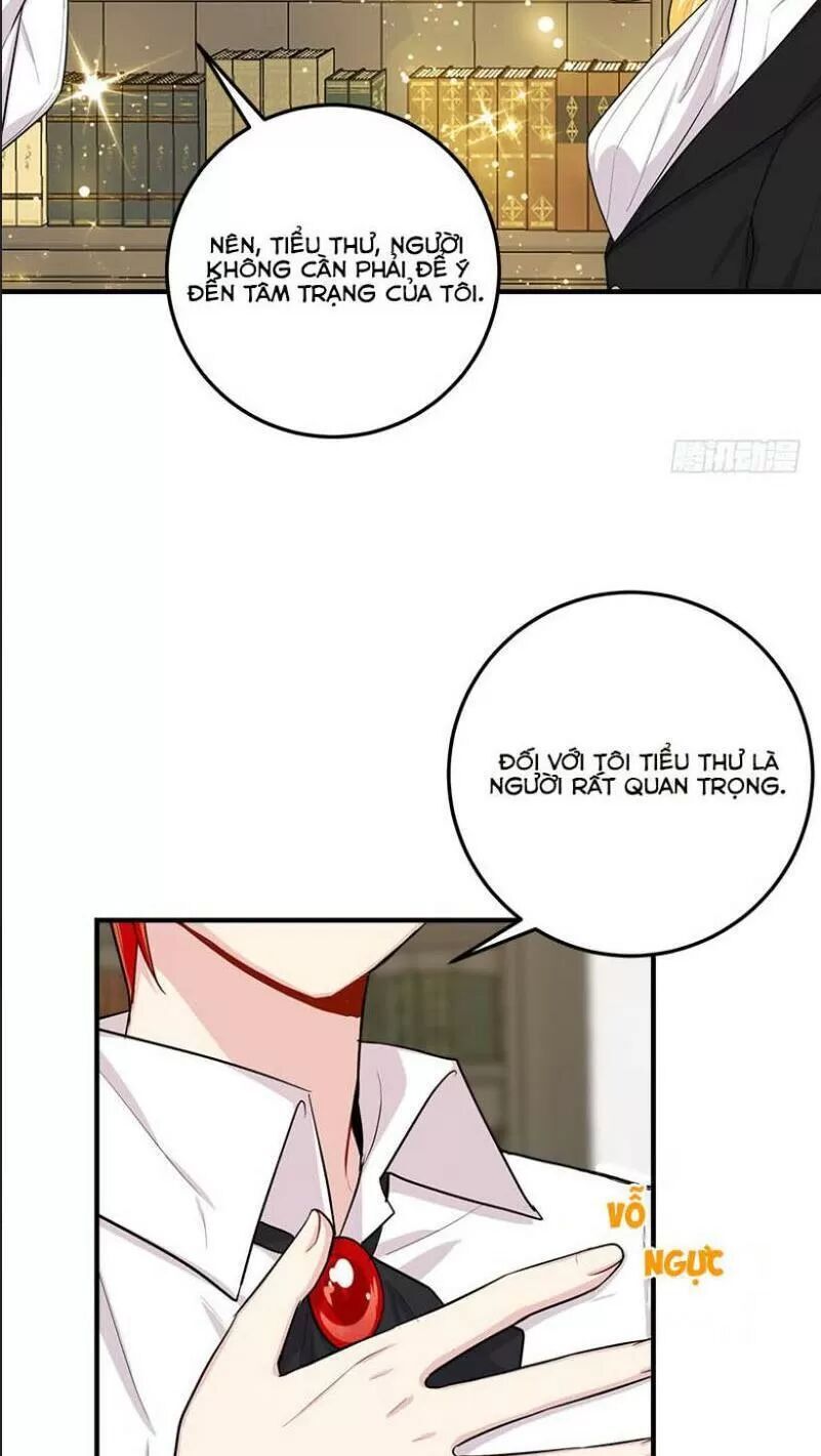 page_33