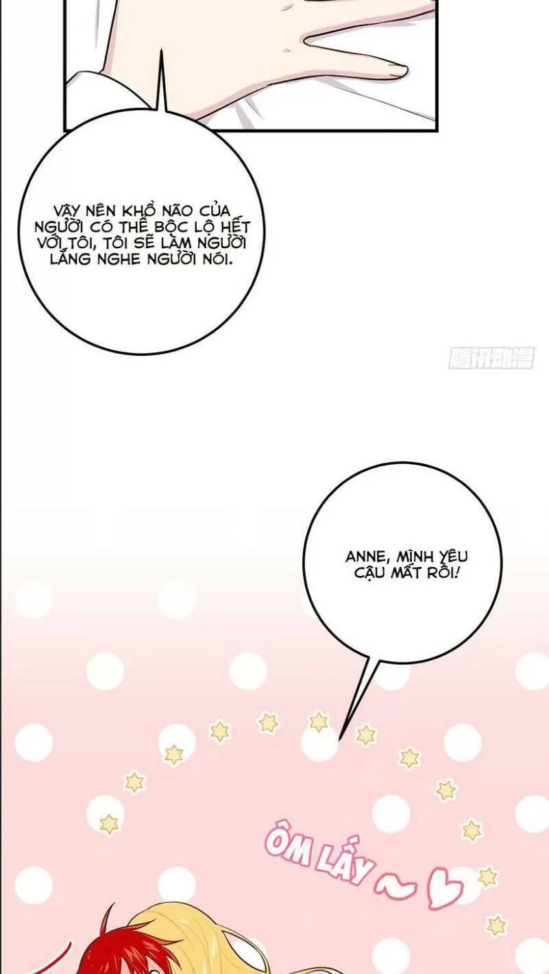 page_34