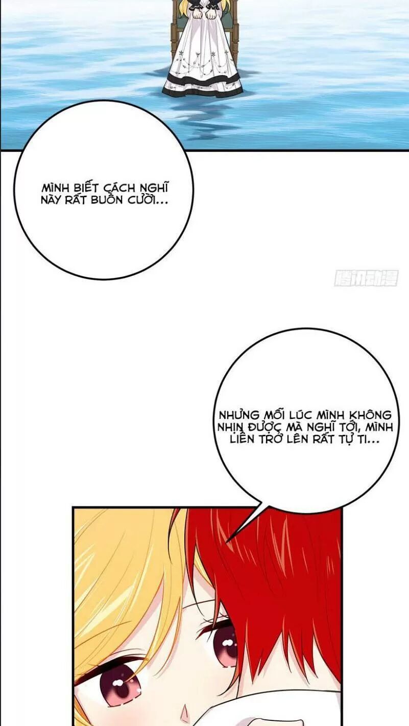 page_37