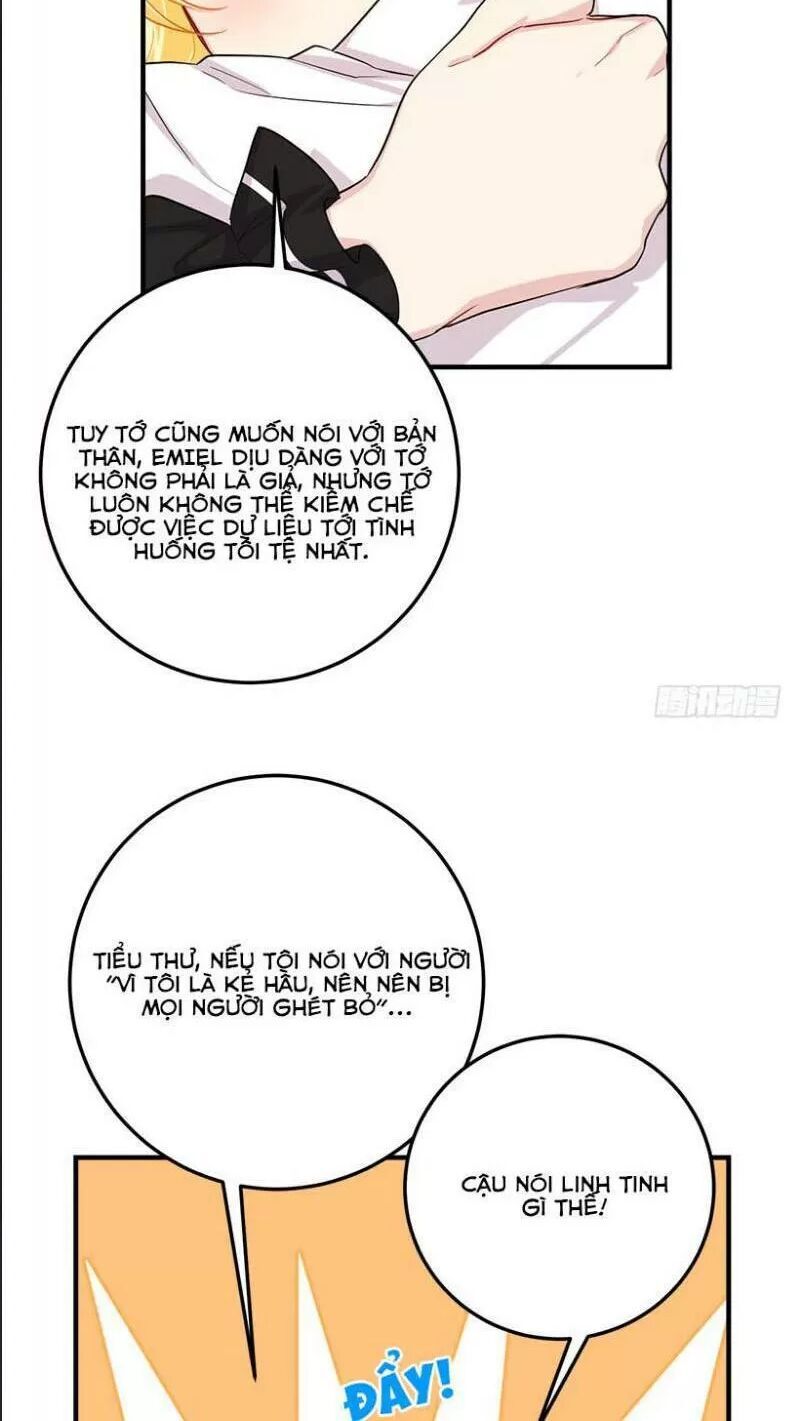 page_38