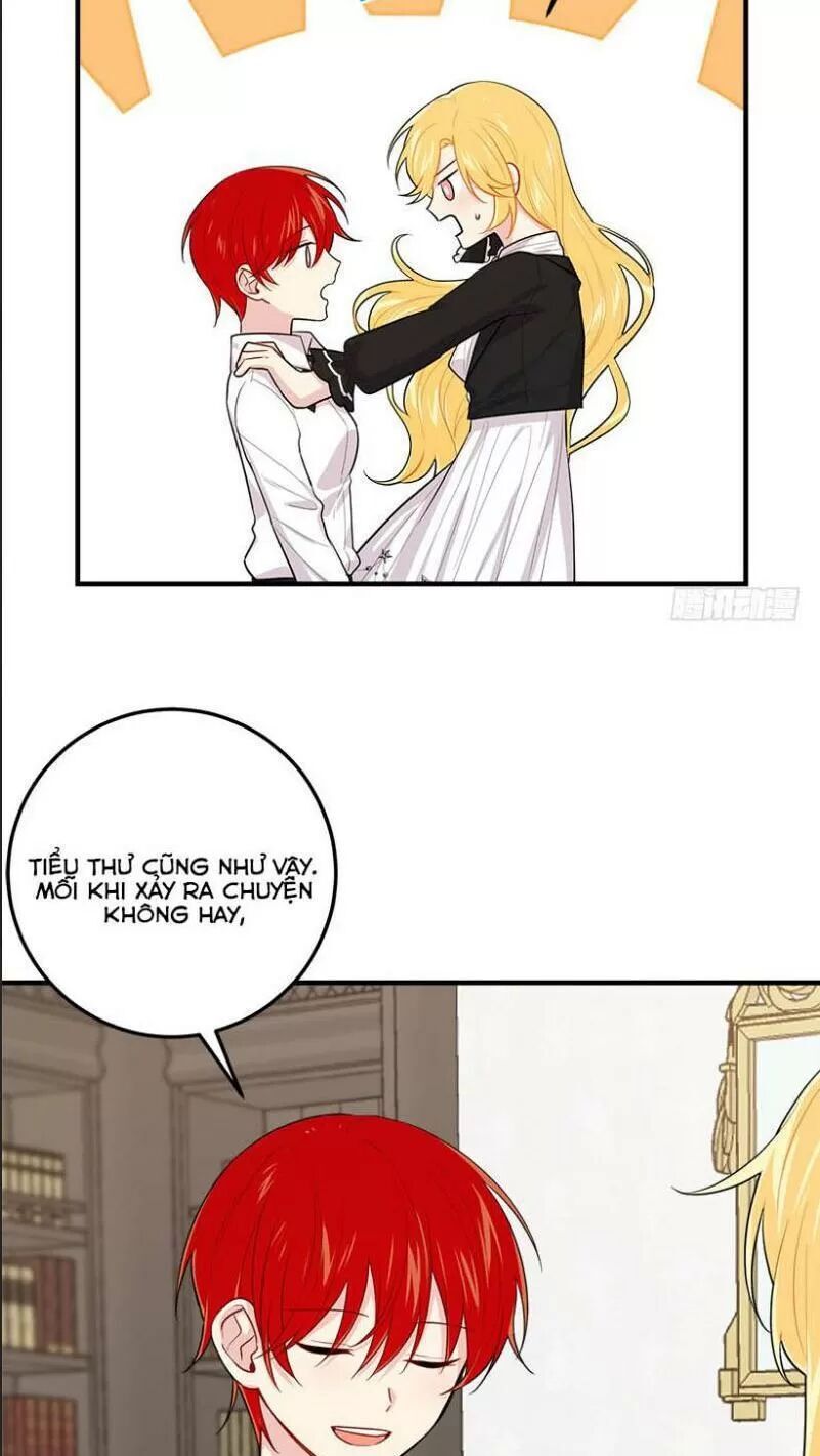 page_39