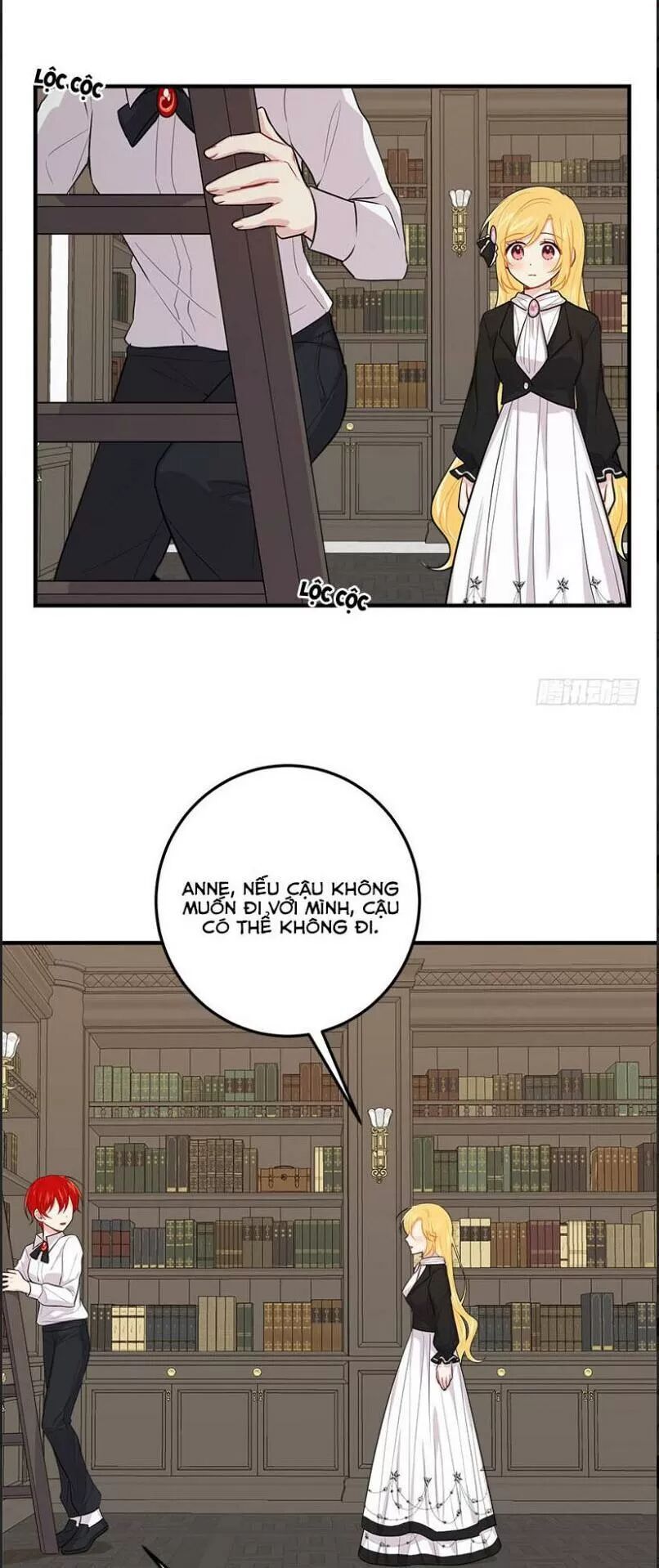 page_4