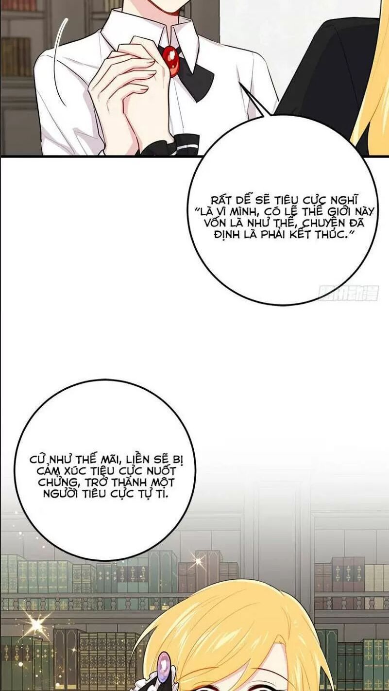 page_40