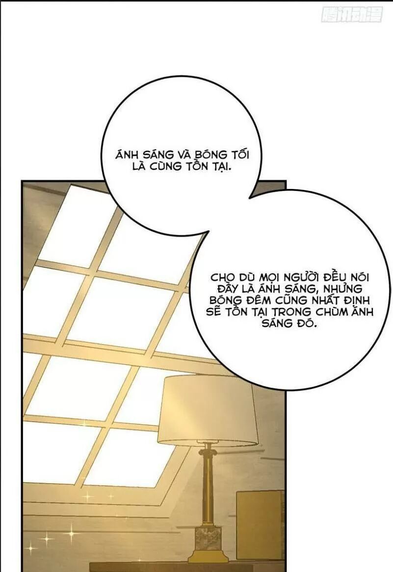 page_42