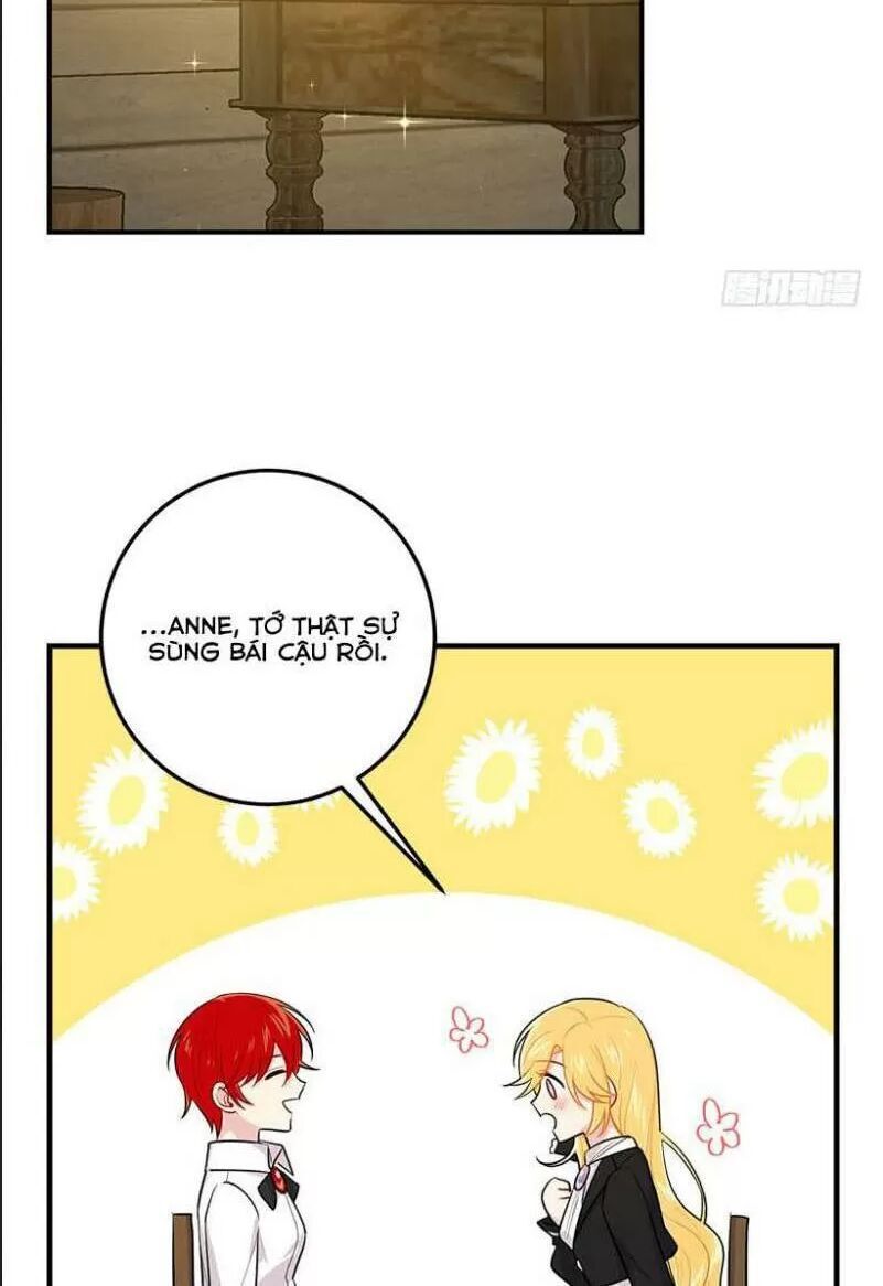 page_43