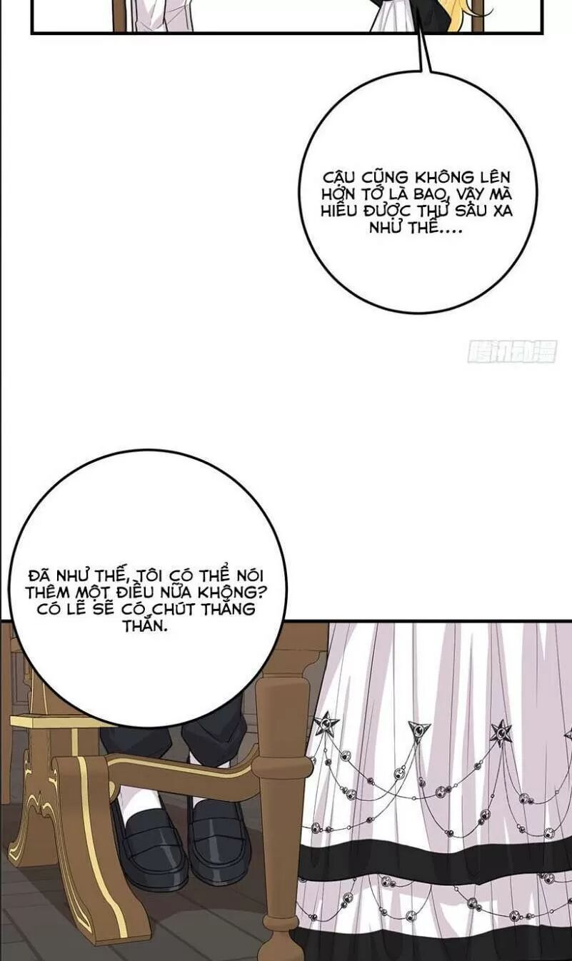 page_44