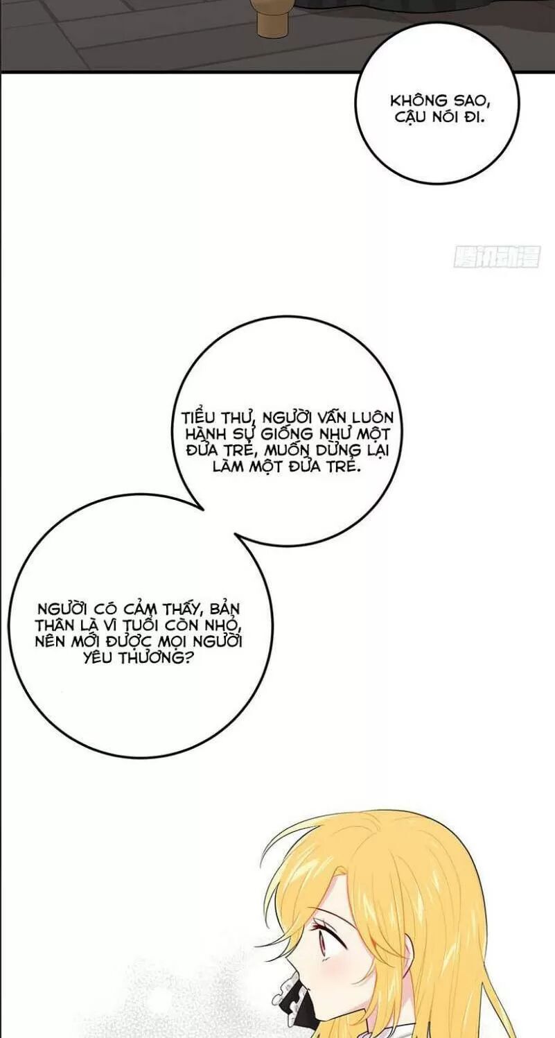page_45
