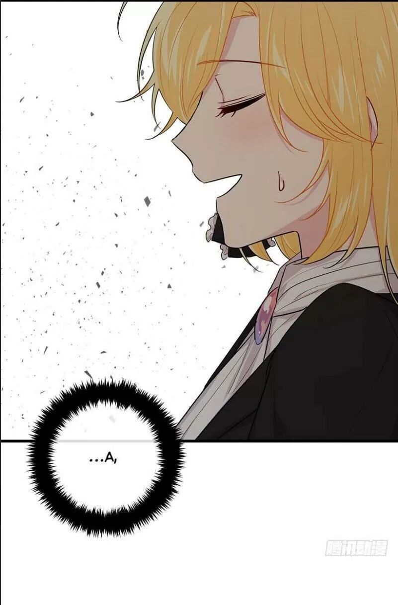 page_47