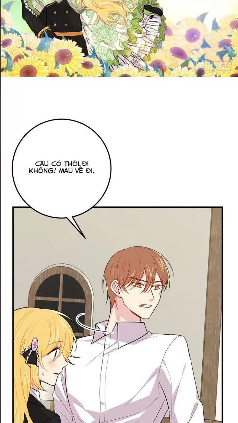 page_49