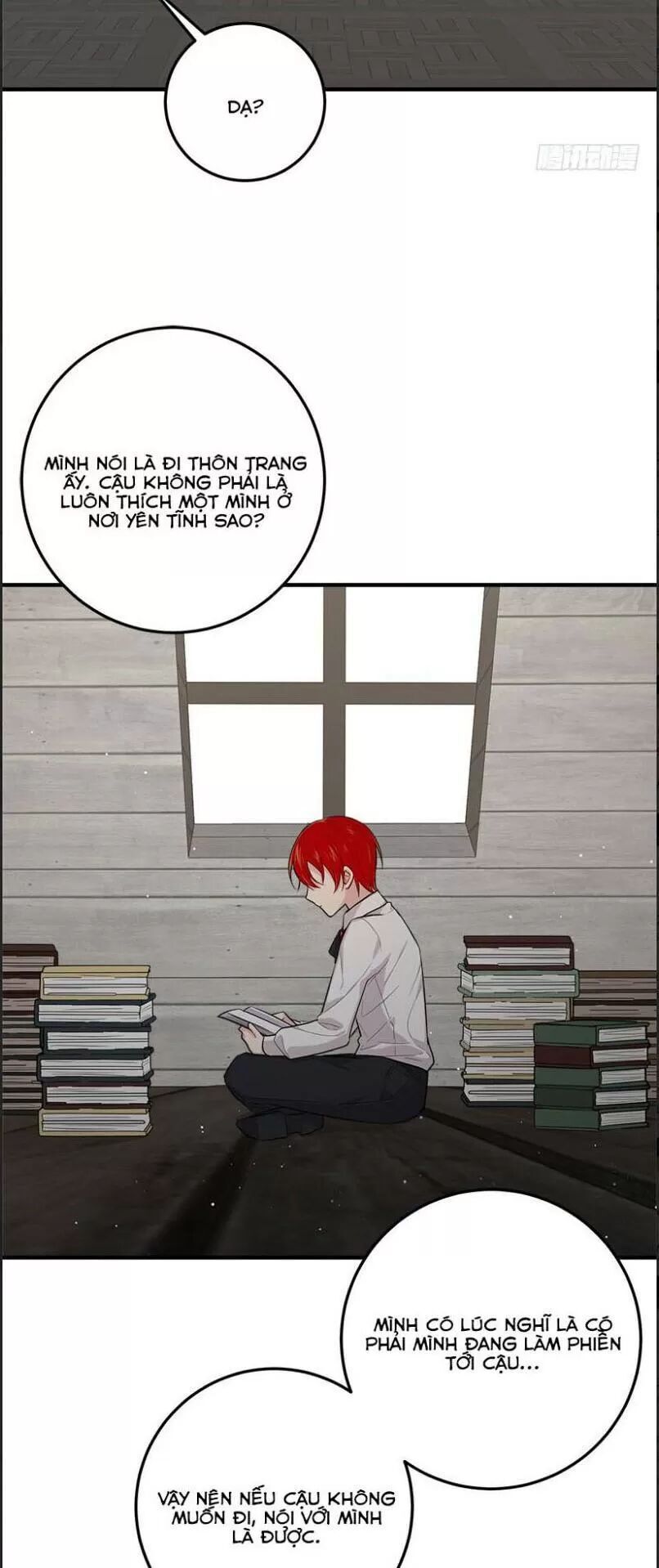 page_5