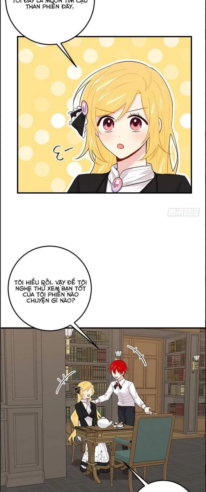 page_9