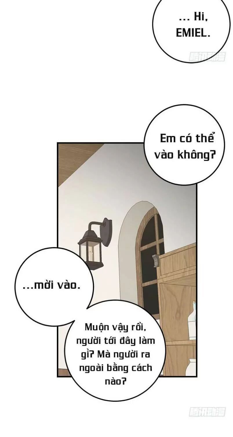 page_21