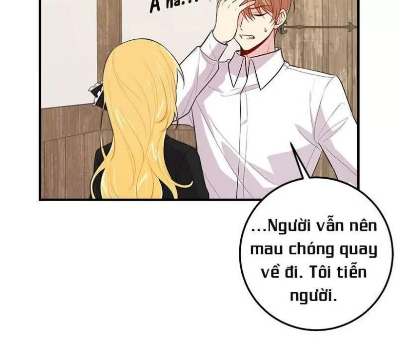 page_23