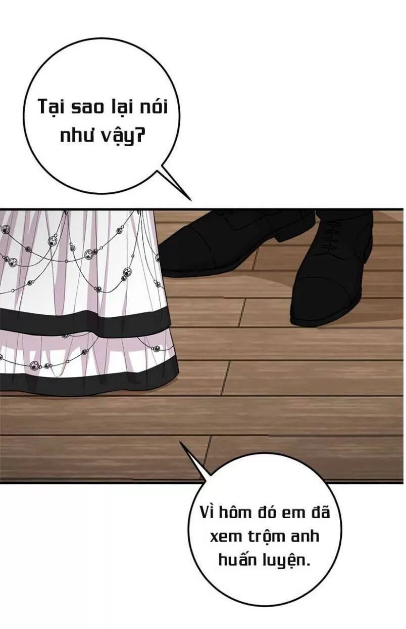 page_25