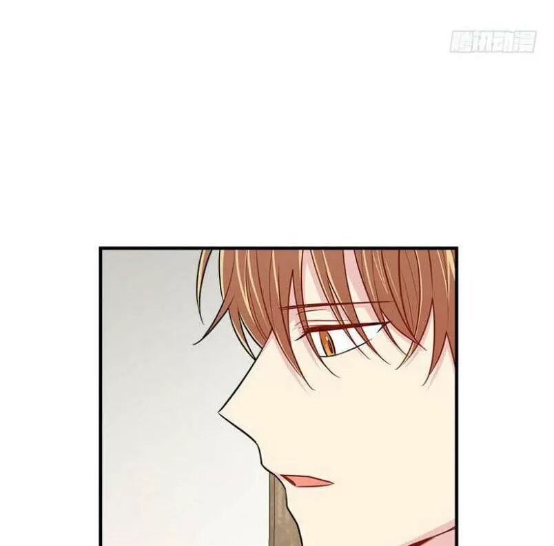 page_26