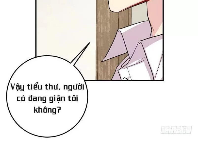 page_27