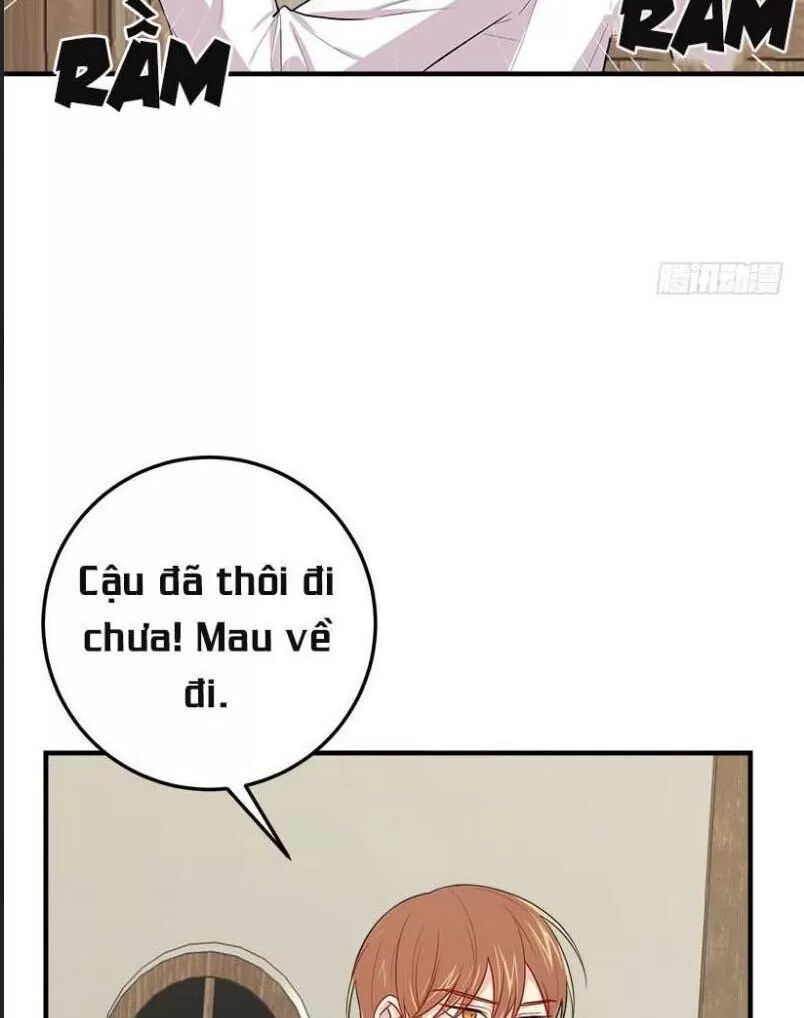 page_32