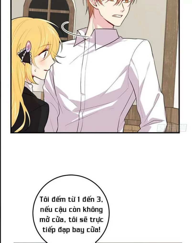 page_33