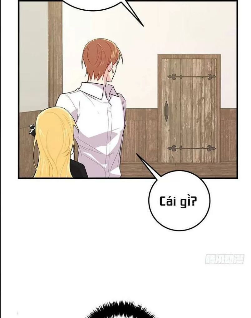 page_34
