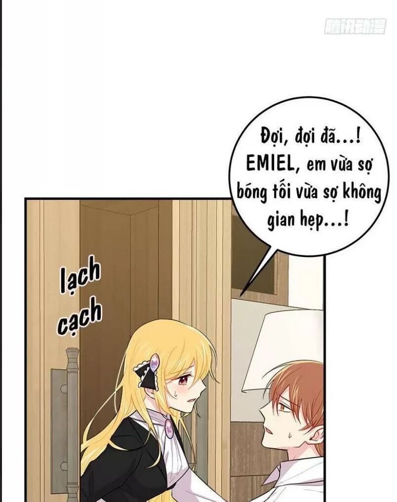 page_36