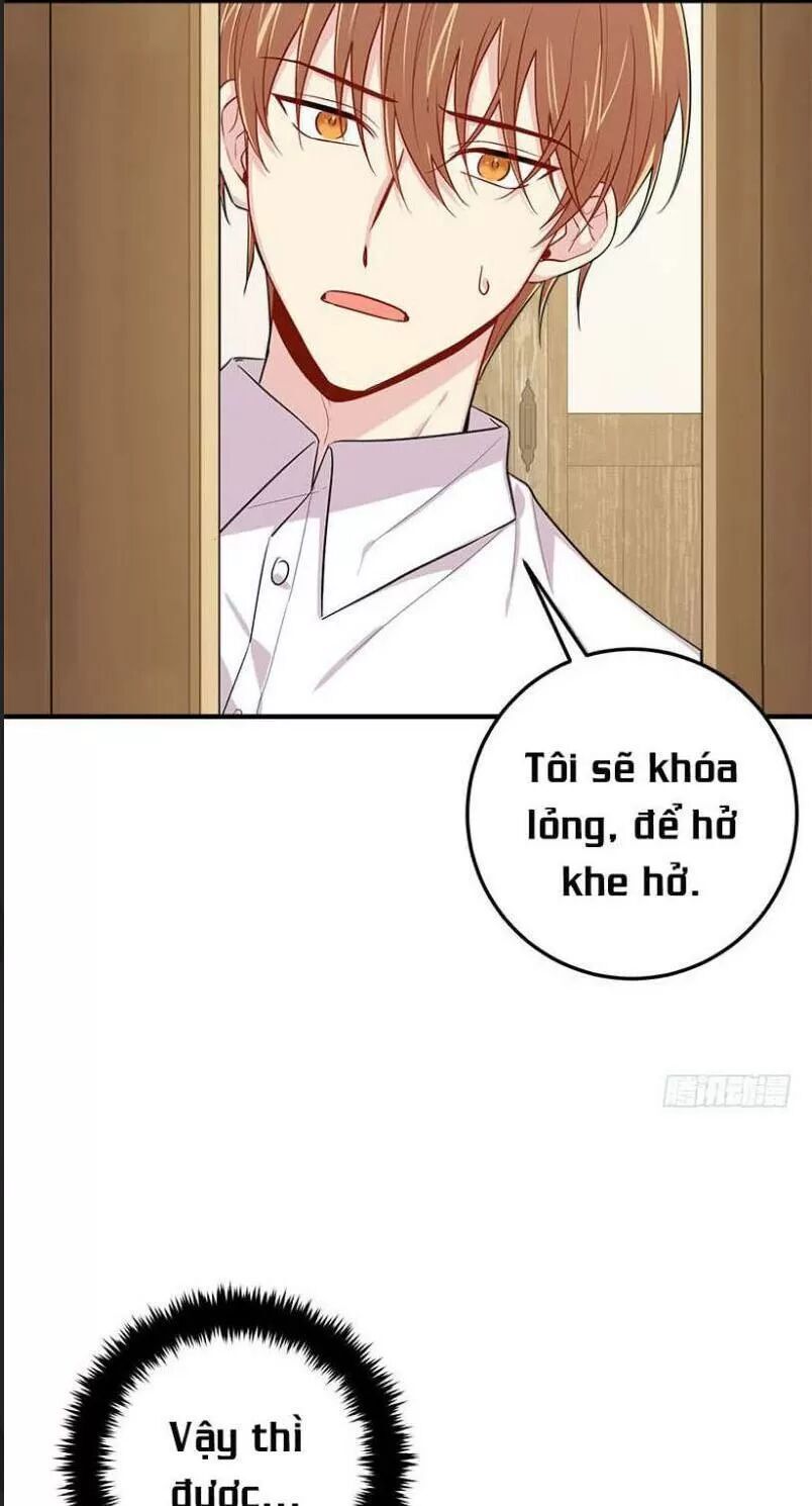 page_38