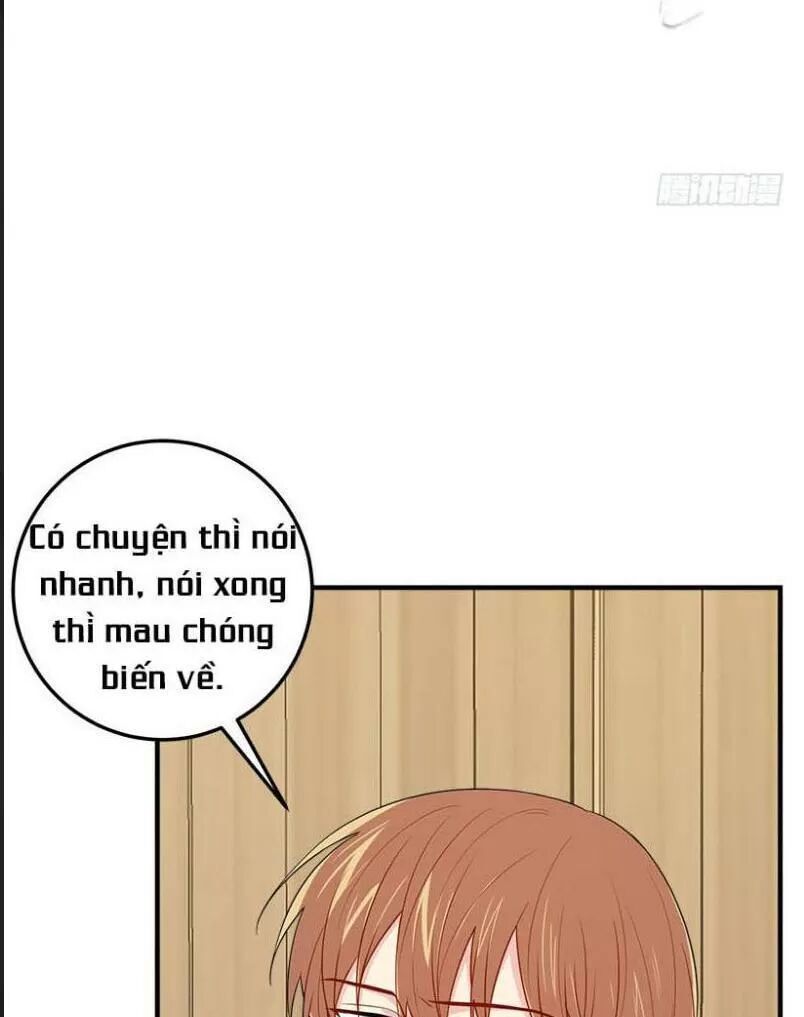 page_41