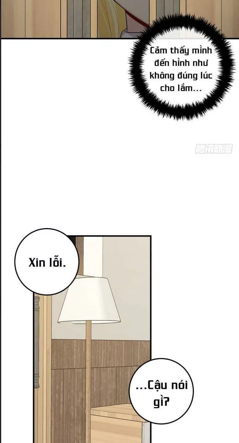 page_44