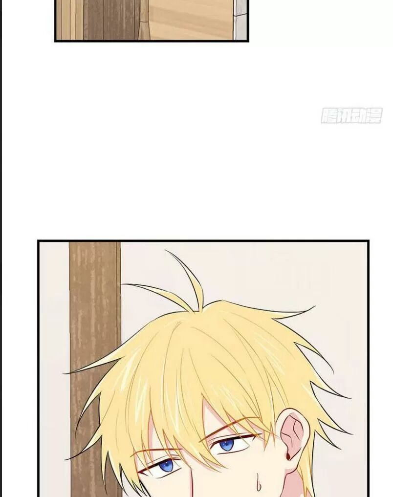 page_45