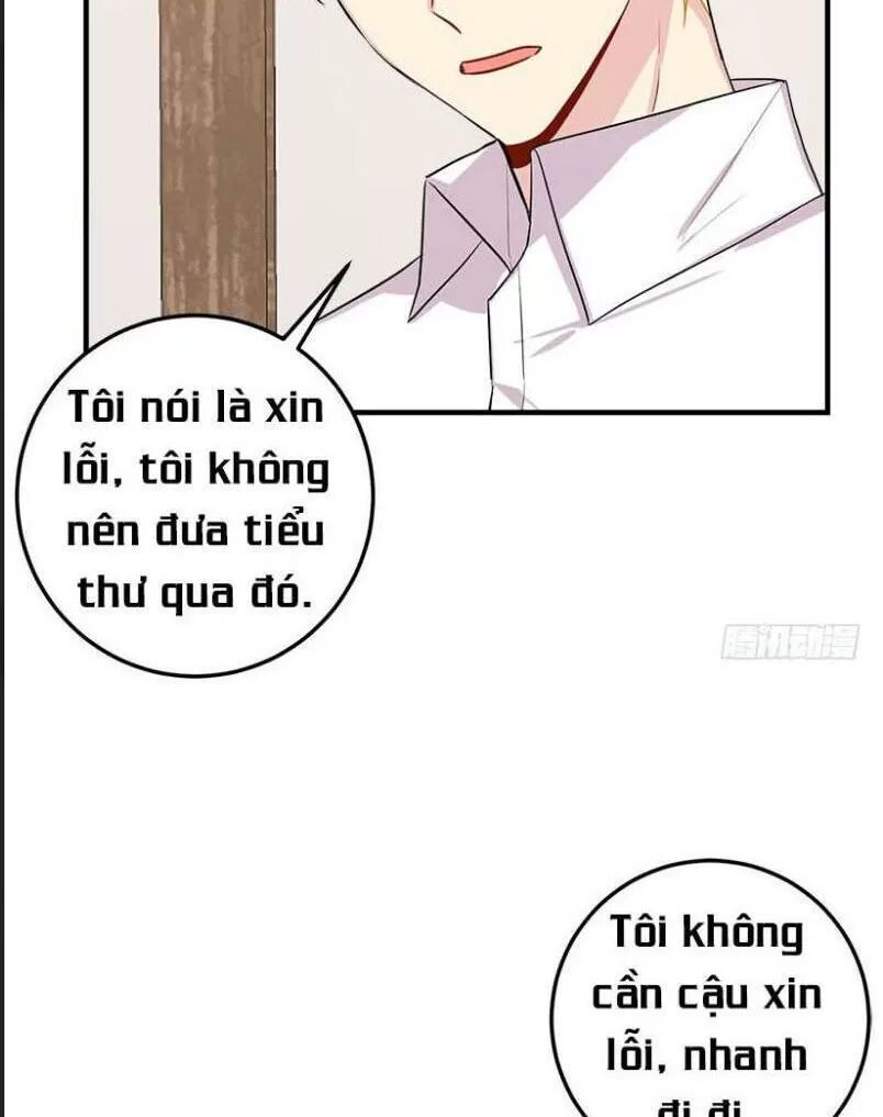 page_46