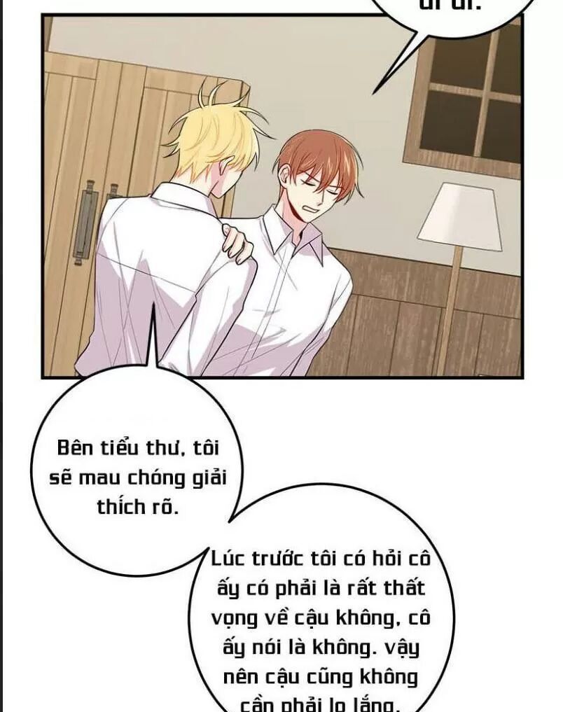page_47